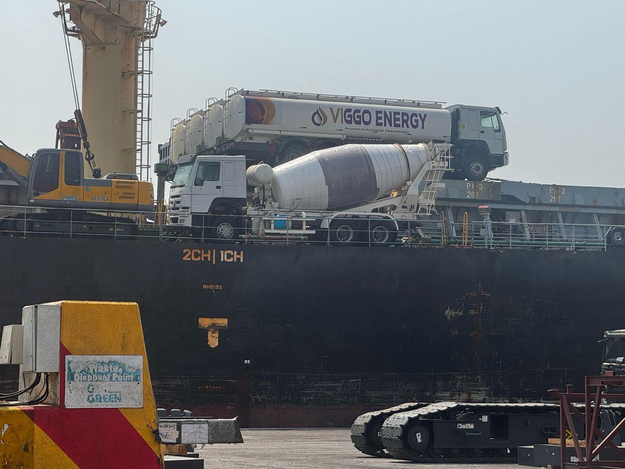 WhatsApp Image 2025-07-16 at 10.47.39 AM